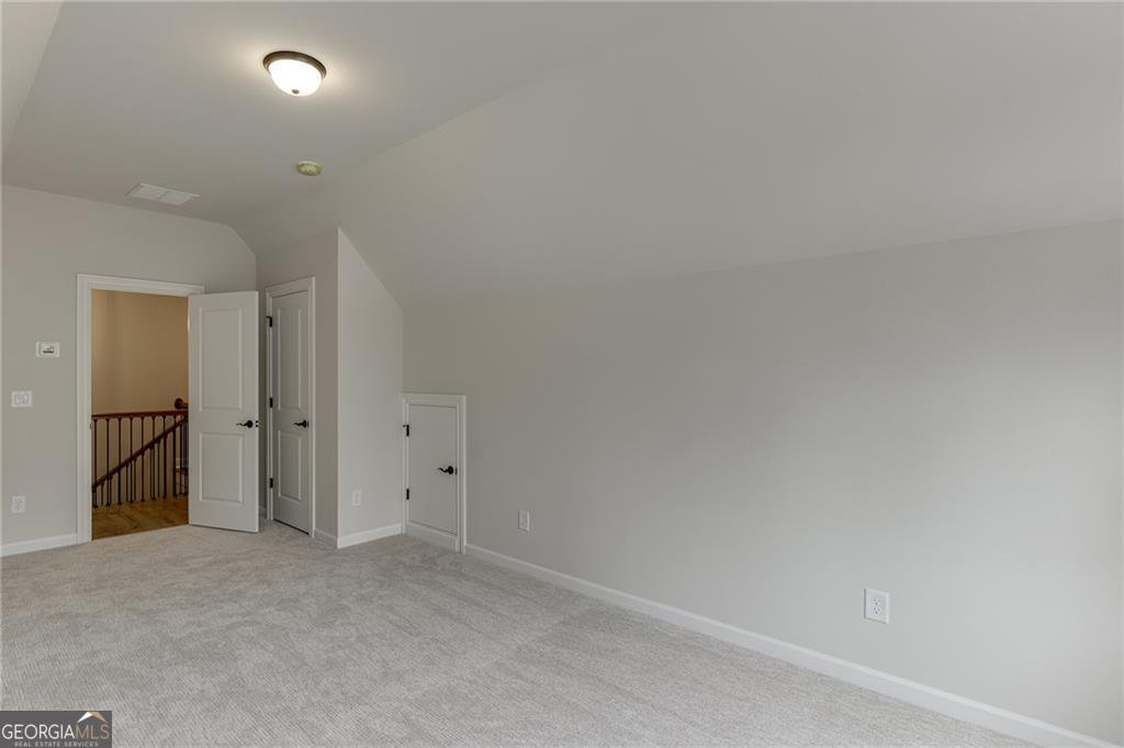 8155 Heardsville Court Cumming - Photo 43