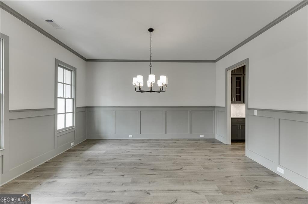 8155 Heardsville Court Cumming - Photo 8
