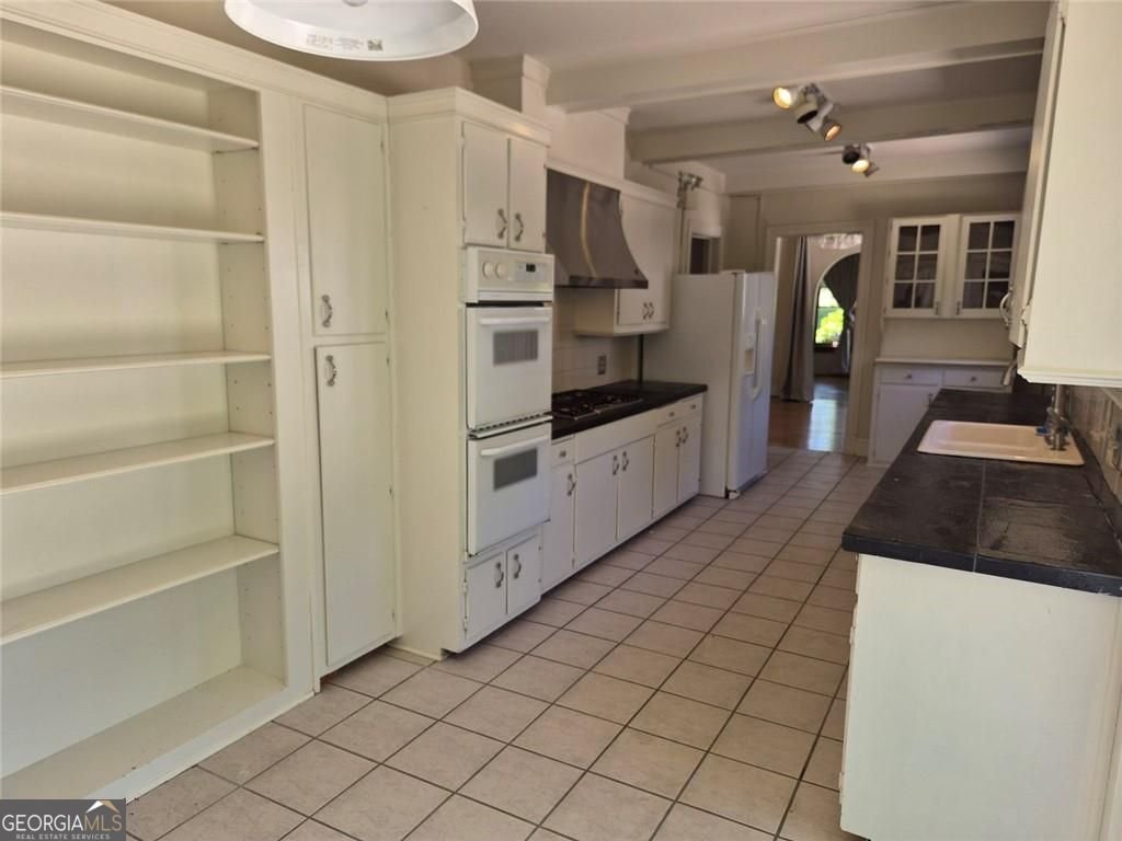 152 Mt Paran Road Atlanta - Photo 10