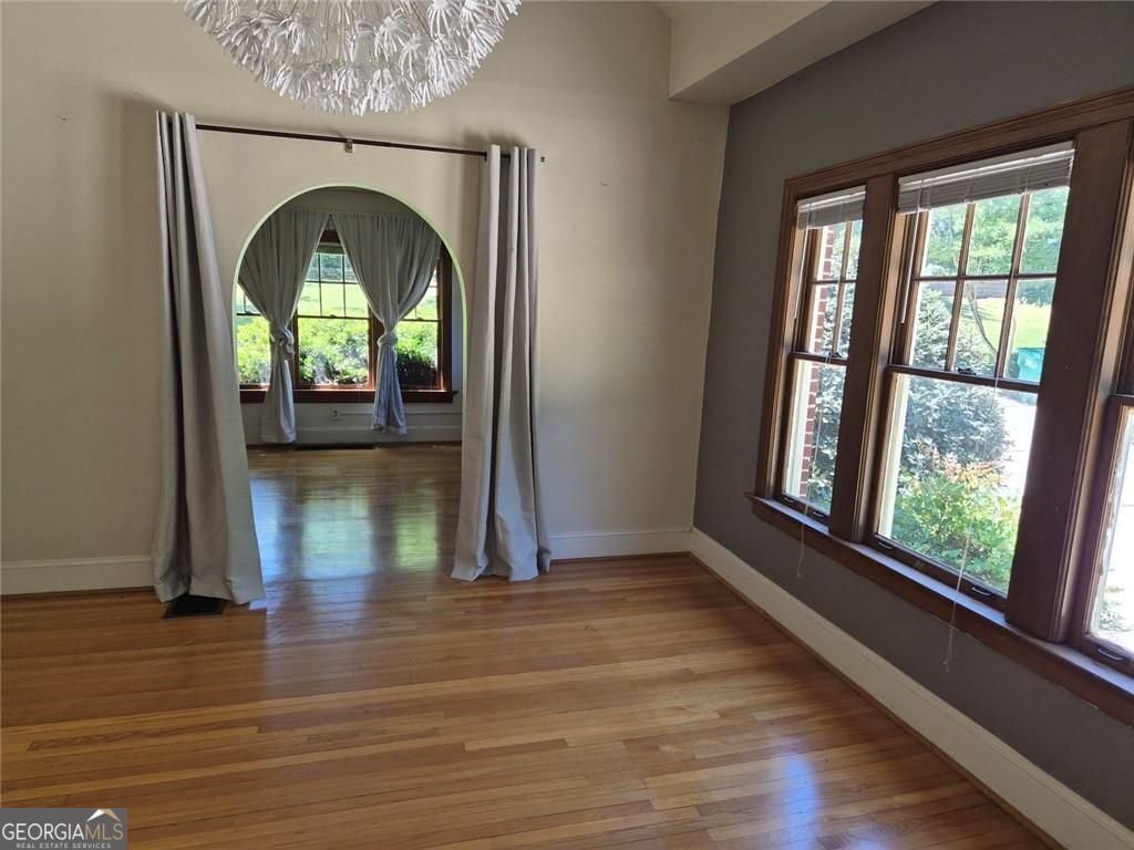 152 Mt Paran Road Atlanta - Photo 11