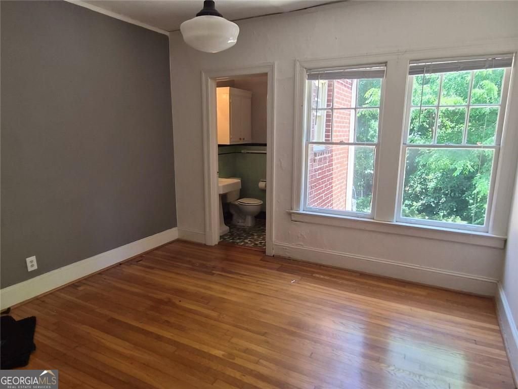 152 Mt Paran Road Atlanta - Photo 13