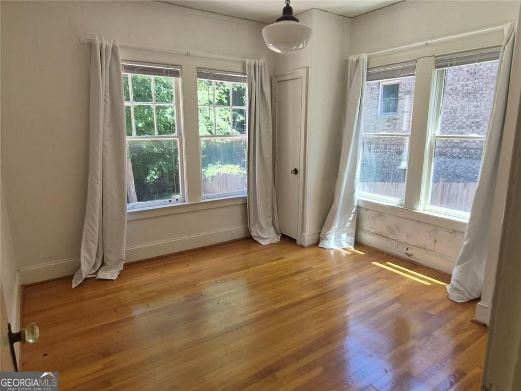 152 Mt Paran Road Atlanta - Photo 14