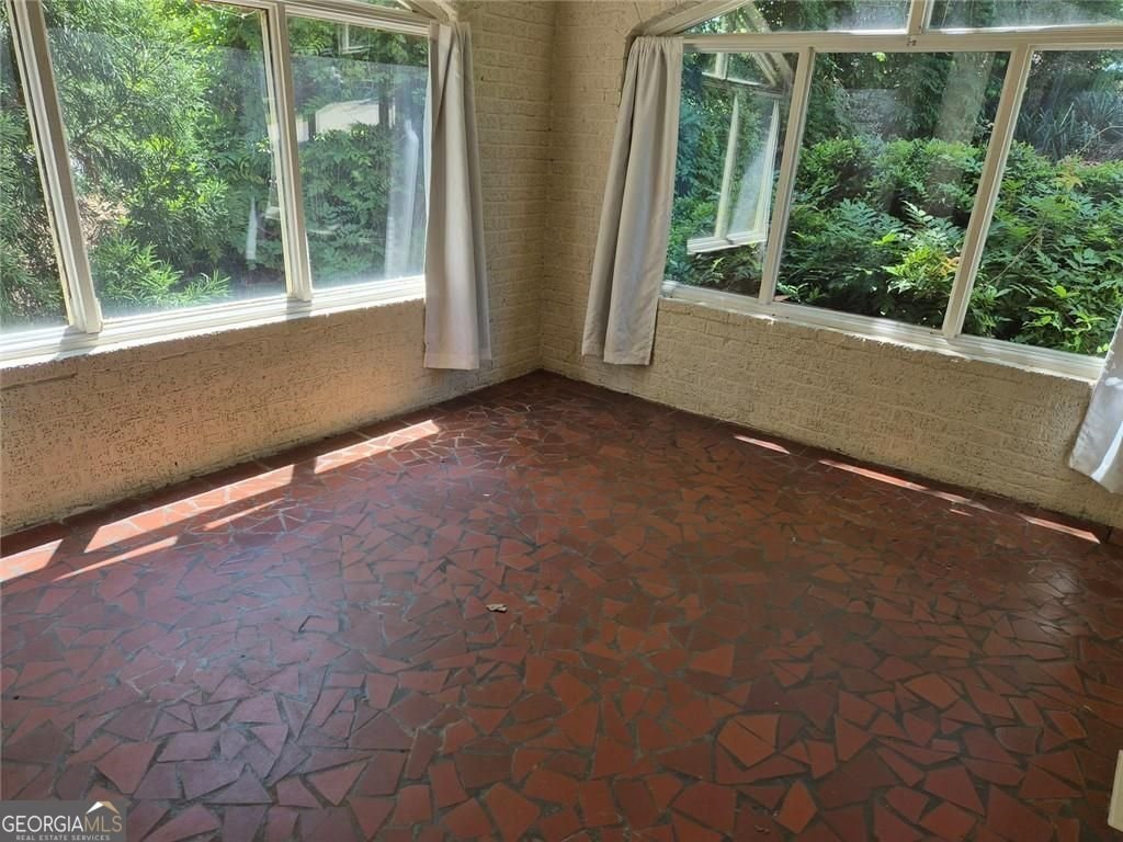 152 Mt Paran Road Atlanta - Photo 17