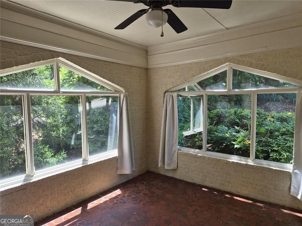 152 Mt Paran Road Atlanta - Photo 18