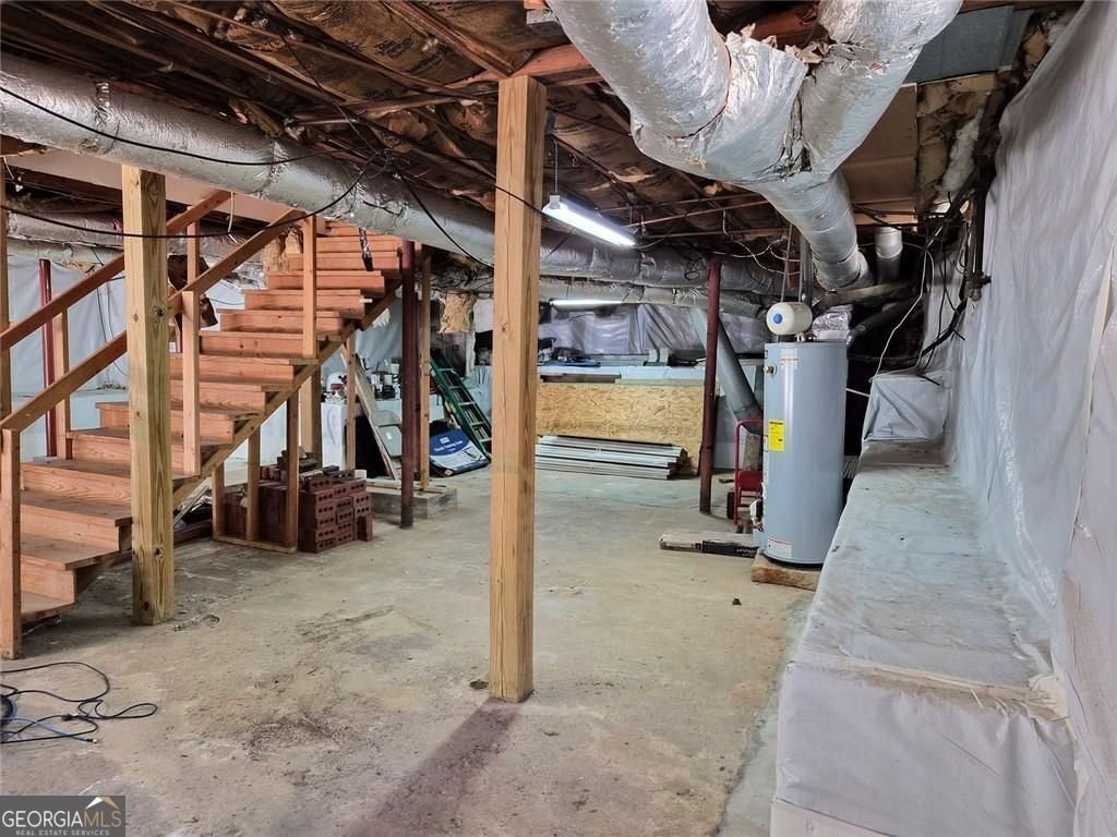 152 Mt Paran Road Atlanta - Photo 20