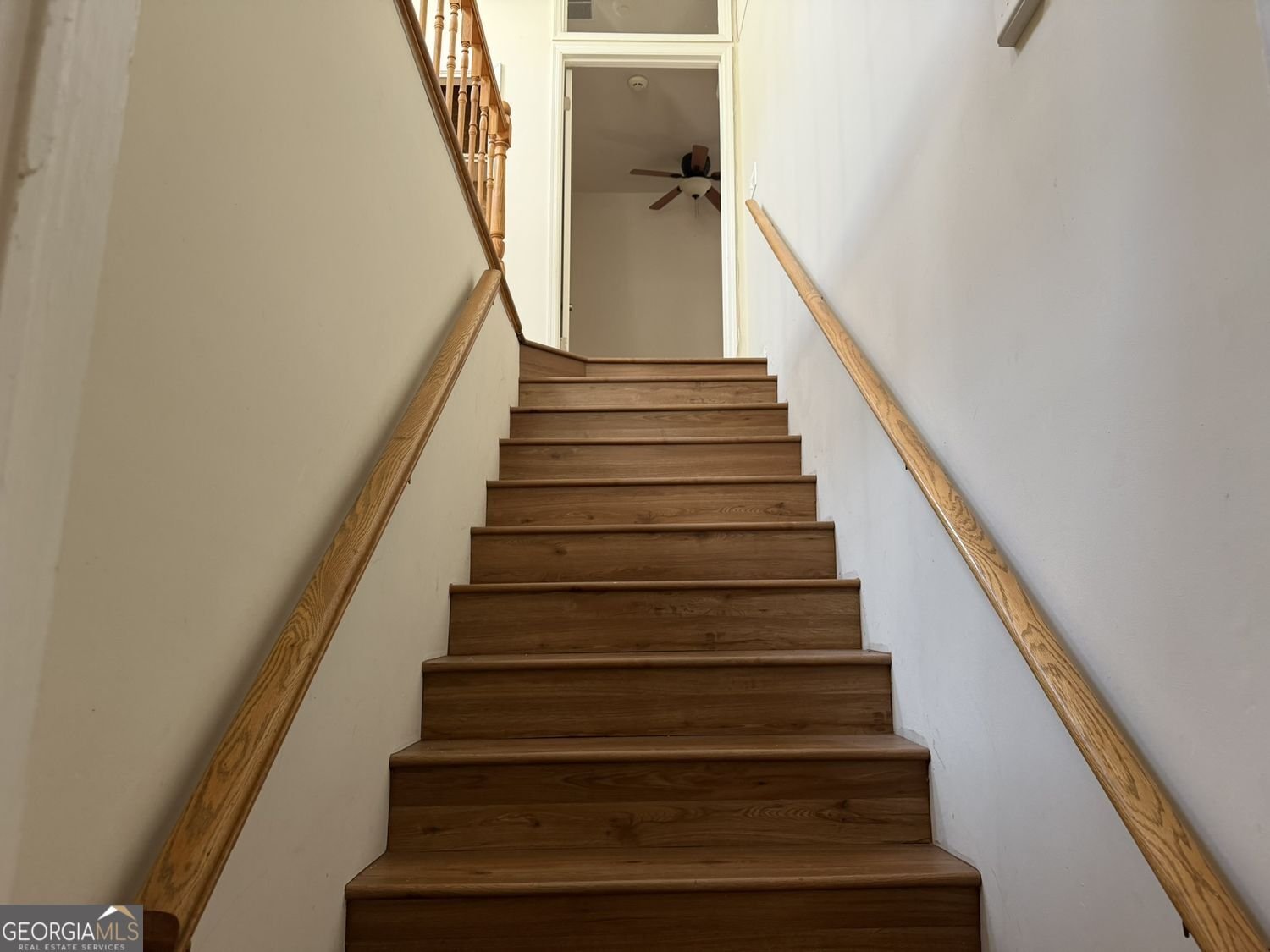 152 Mt Paran Road Atlanta - Photo 22