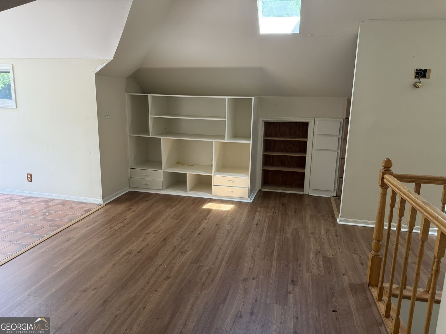 152 Mt Paran Road Atlanta - Photo 23