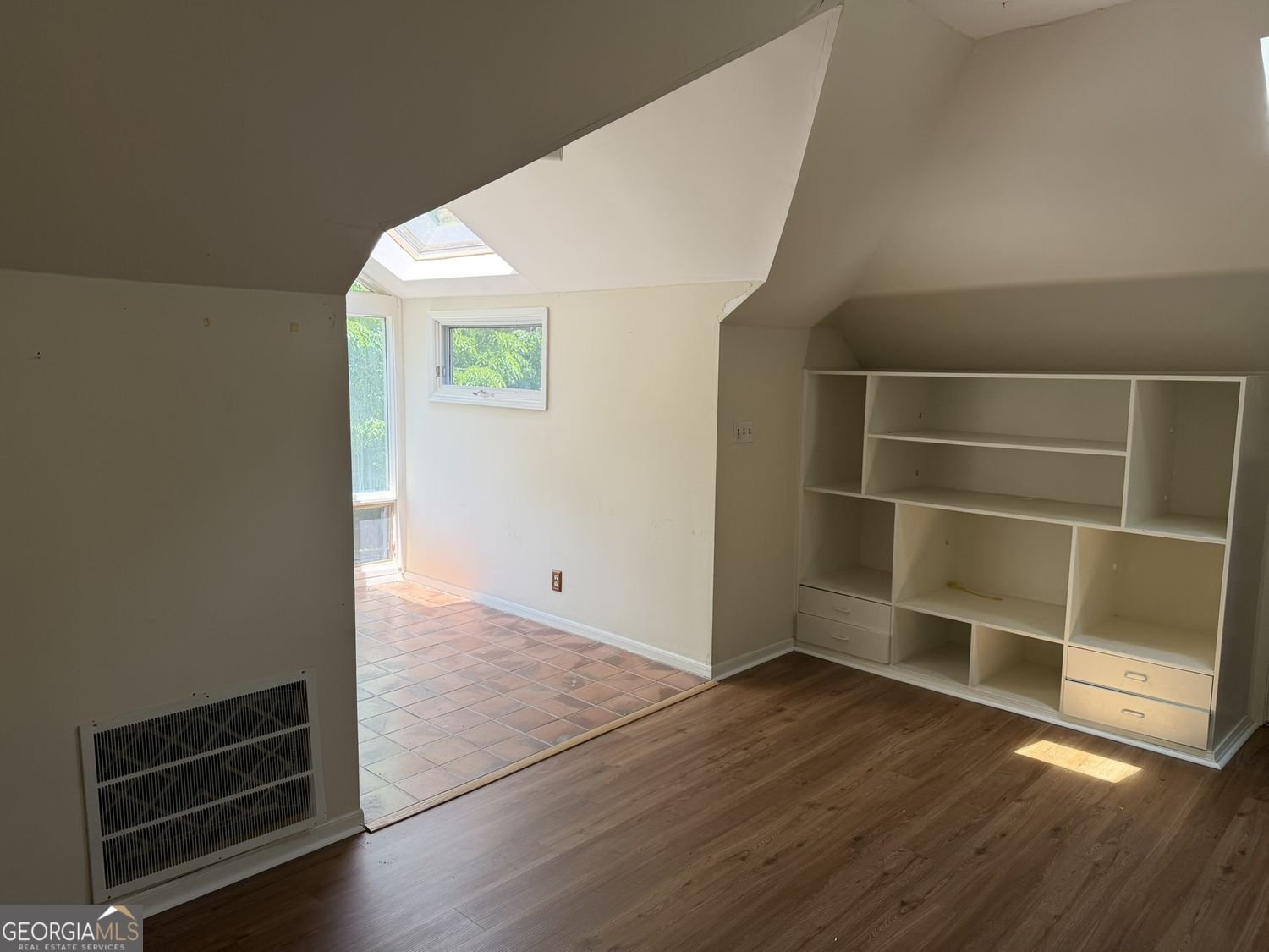 152 Mt Paran Road Atlanta - Photo 24