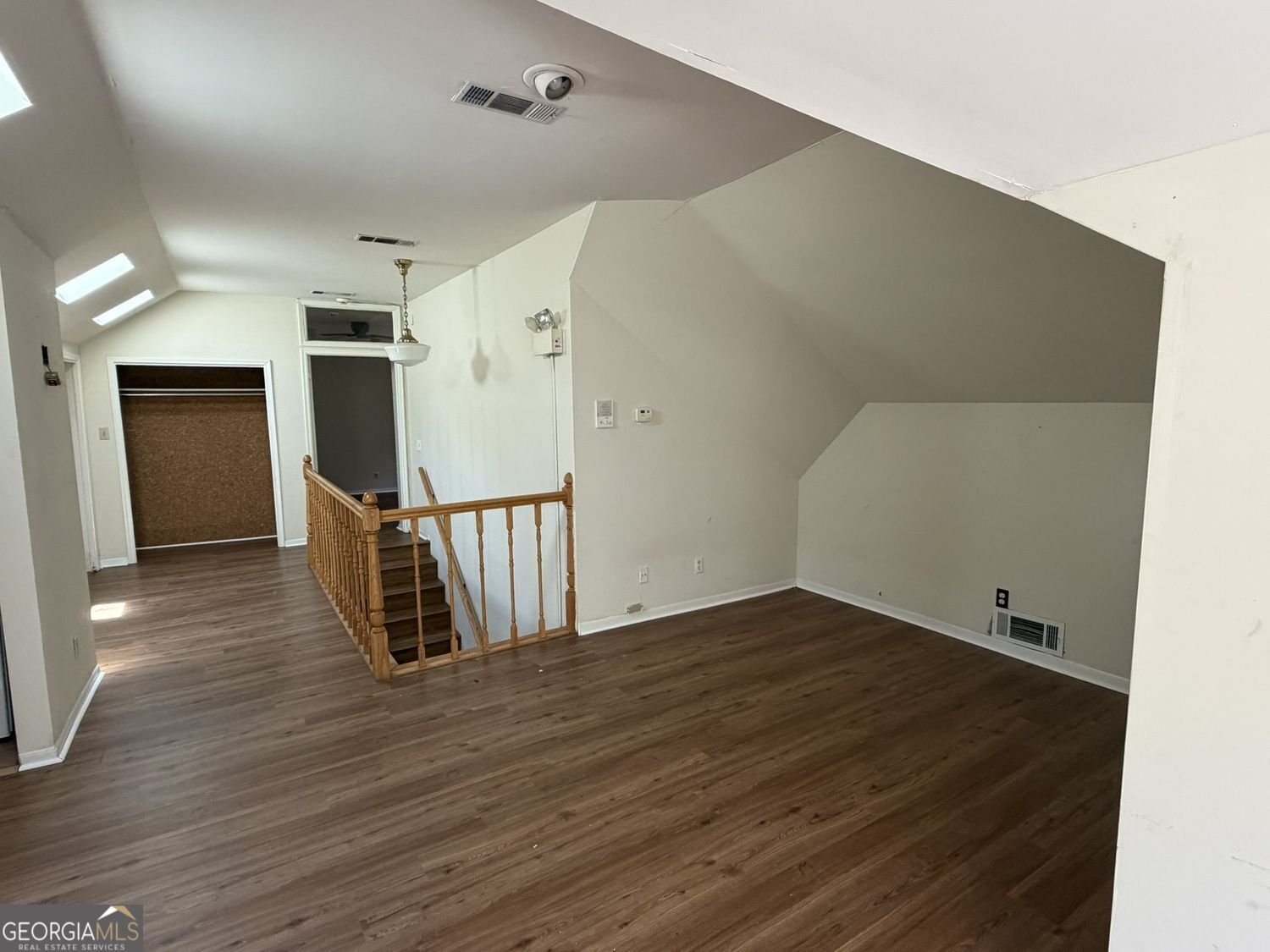 152 Mt Paran Road Atlanta - Photo 25