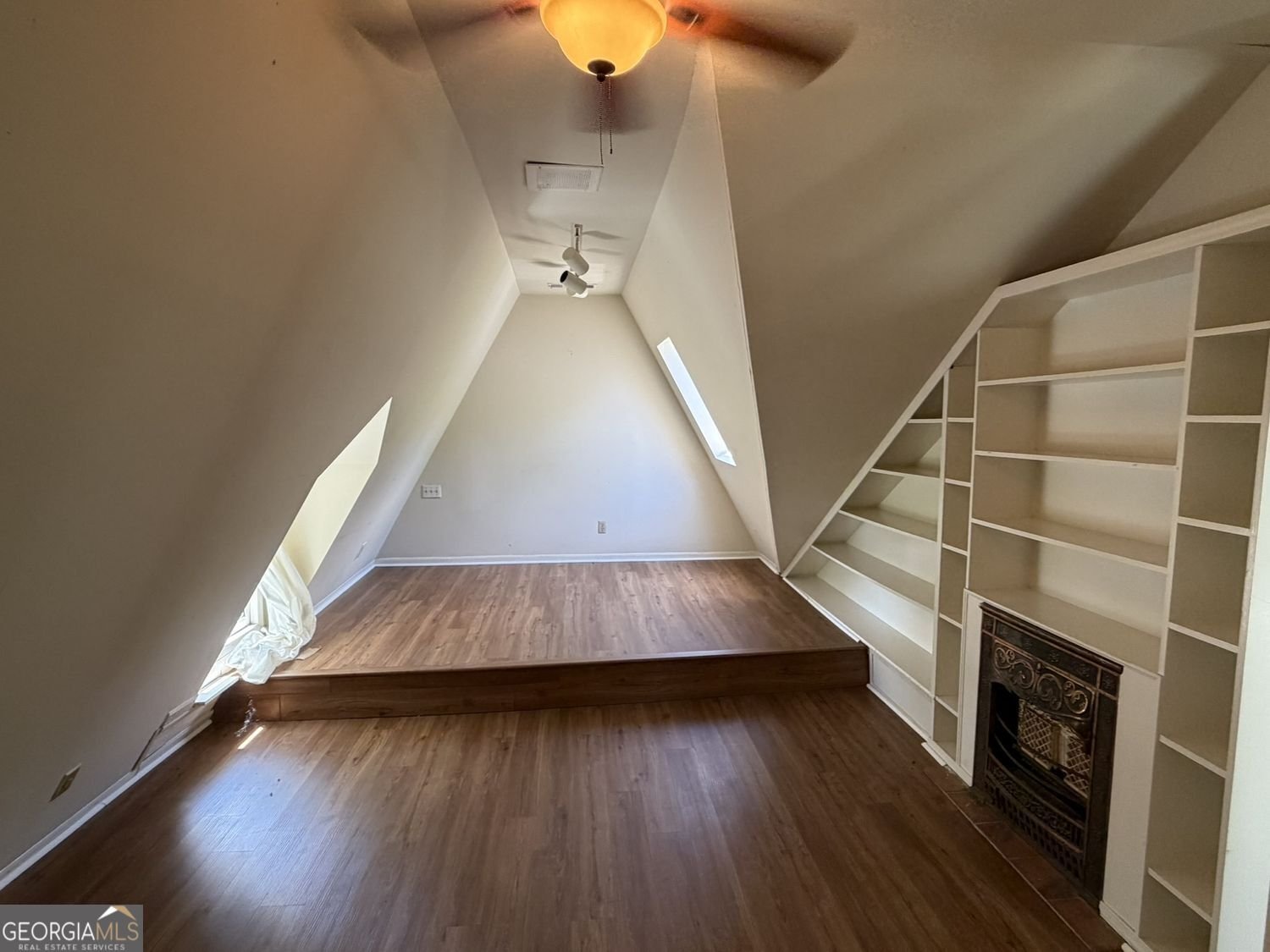 152 Mt Paran Road Atlanta - Photo 26