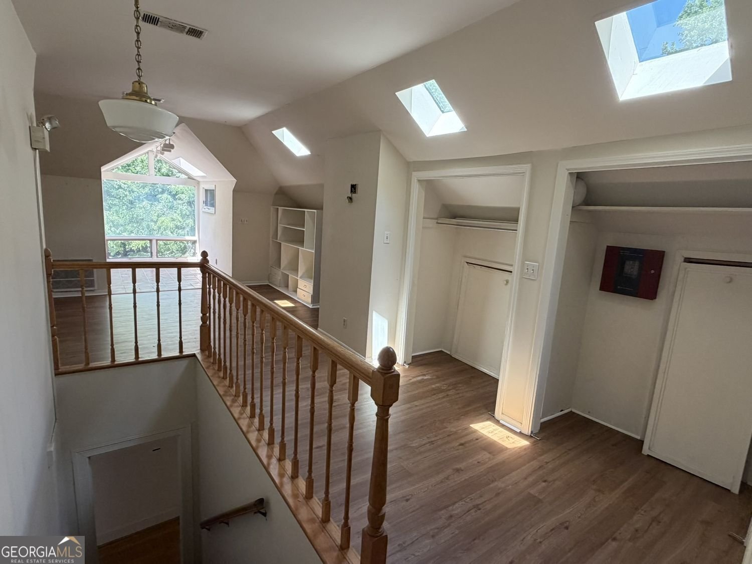 152 Mt Paran Road Atlanta - Photo 28