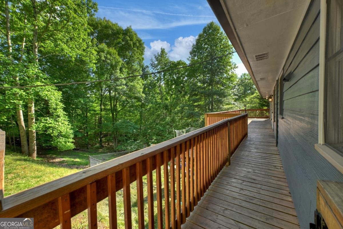 317 Hideaway Place Morganton - Photo 10