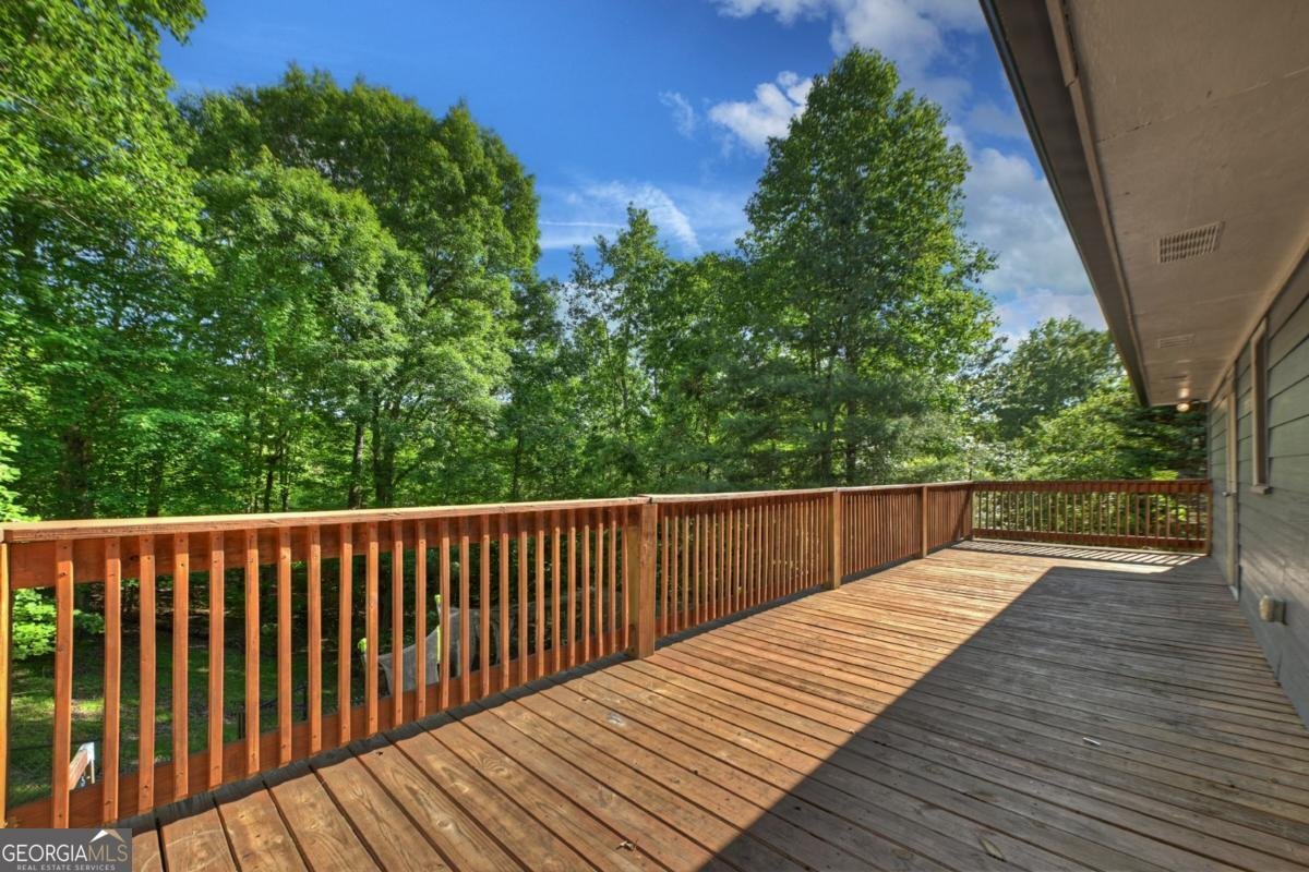 317 Hideaway Place Morganton - Photo 11