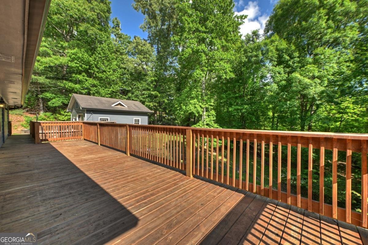 317 Hideaway Place Morganton - Photo 12