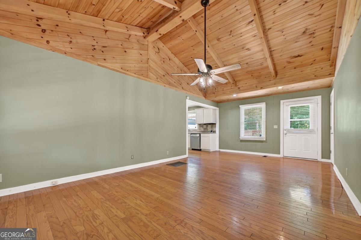 317 Hideaway Place Morganton - Photo 15