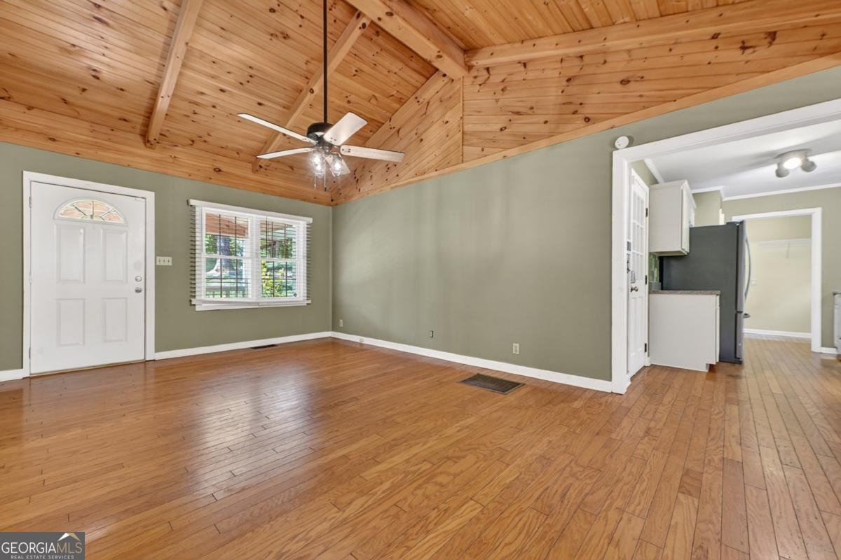 317 Hideaway Place Morganton - Photo 16
