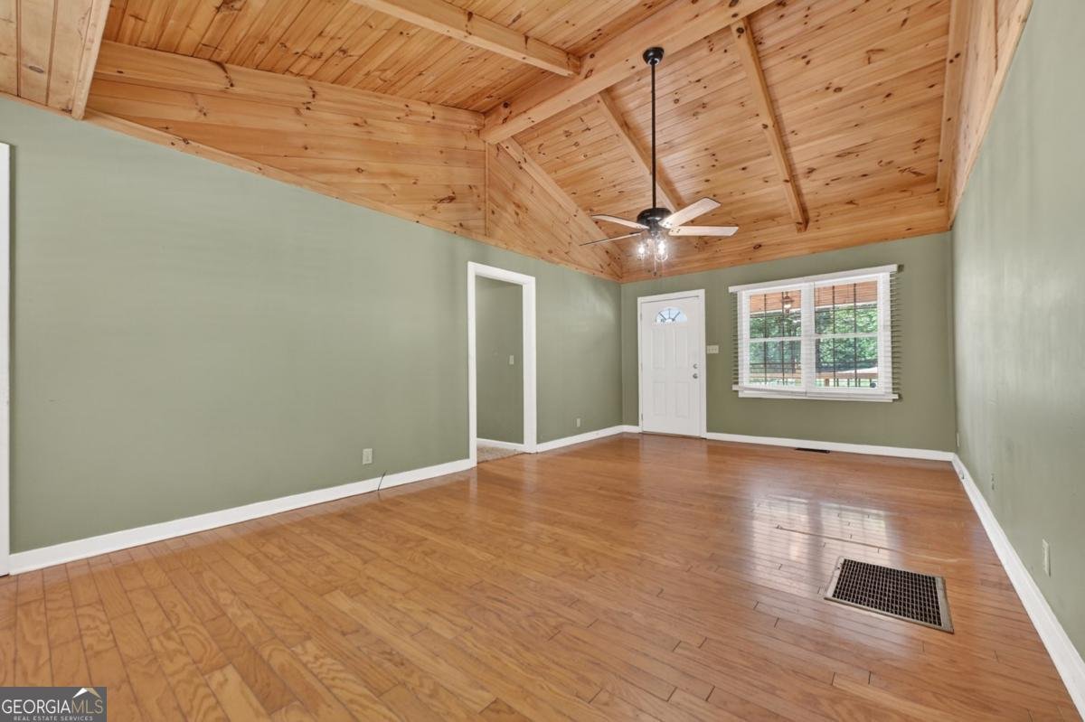 317 Hideaway Place Morganton - Photo 17