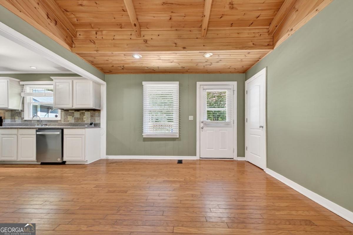 317 Hideaway Place Morganton - Photo 18