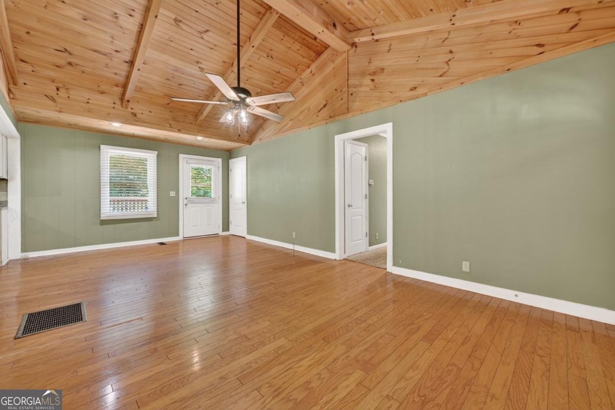 317 Hideaway Place Morganton - Photo 19
