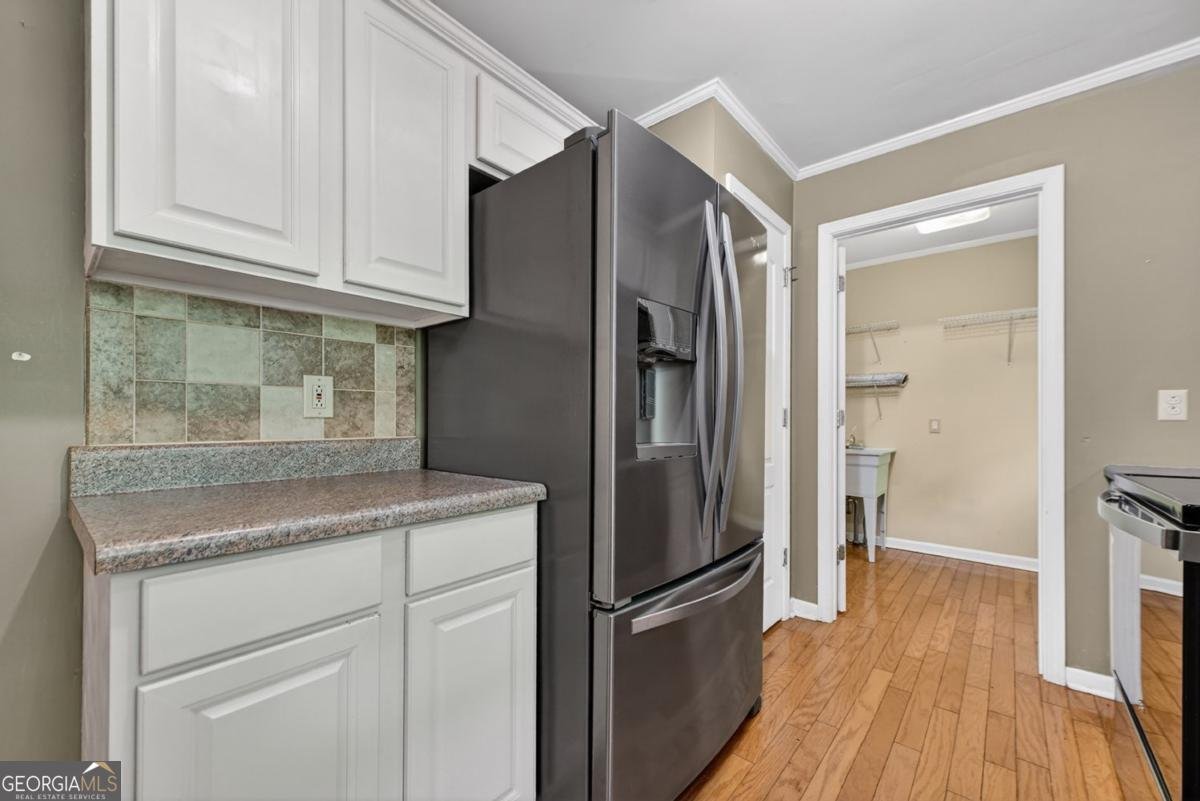 317 Hideaway Place Morganton - Photo 24