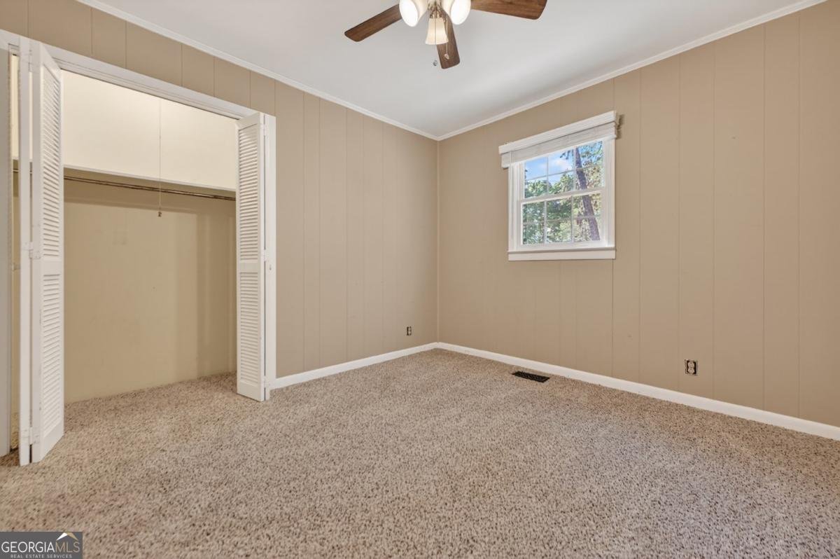 317 Hideaway Place Morganton - Photo 25