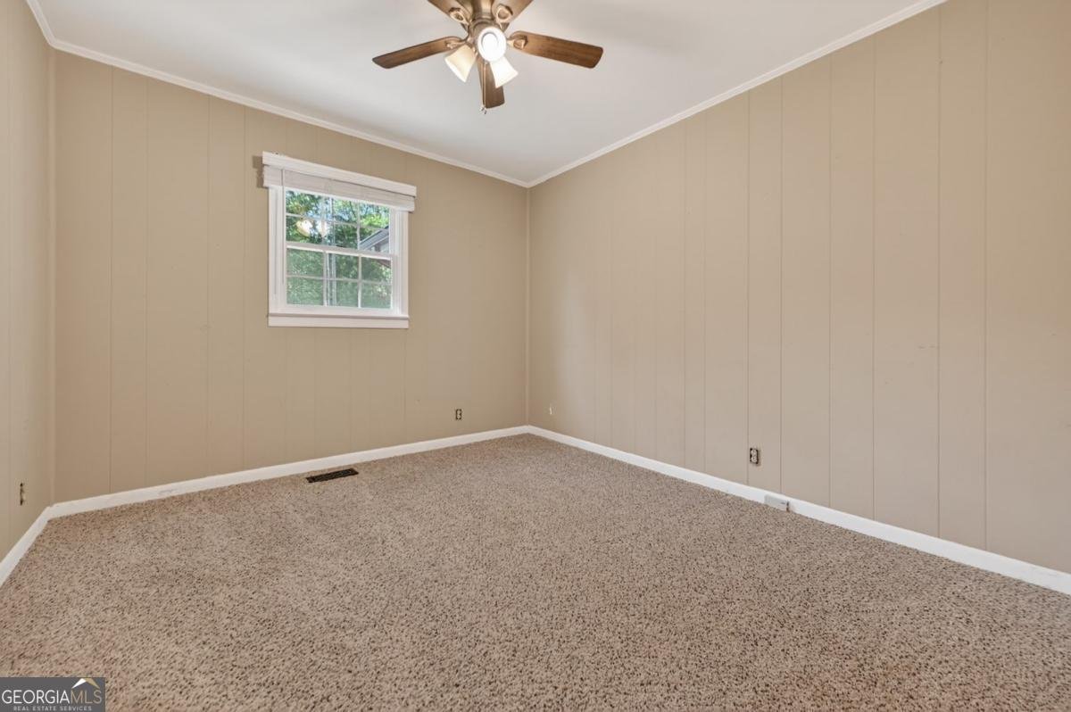317 Hideaway Place Morganton - Photo 26