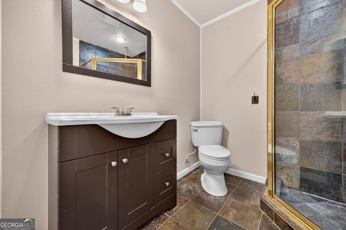 317 Hideaway Place Morganton - Photo 27