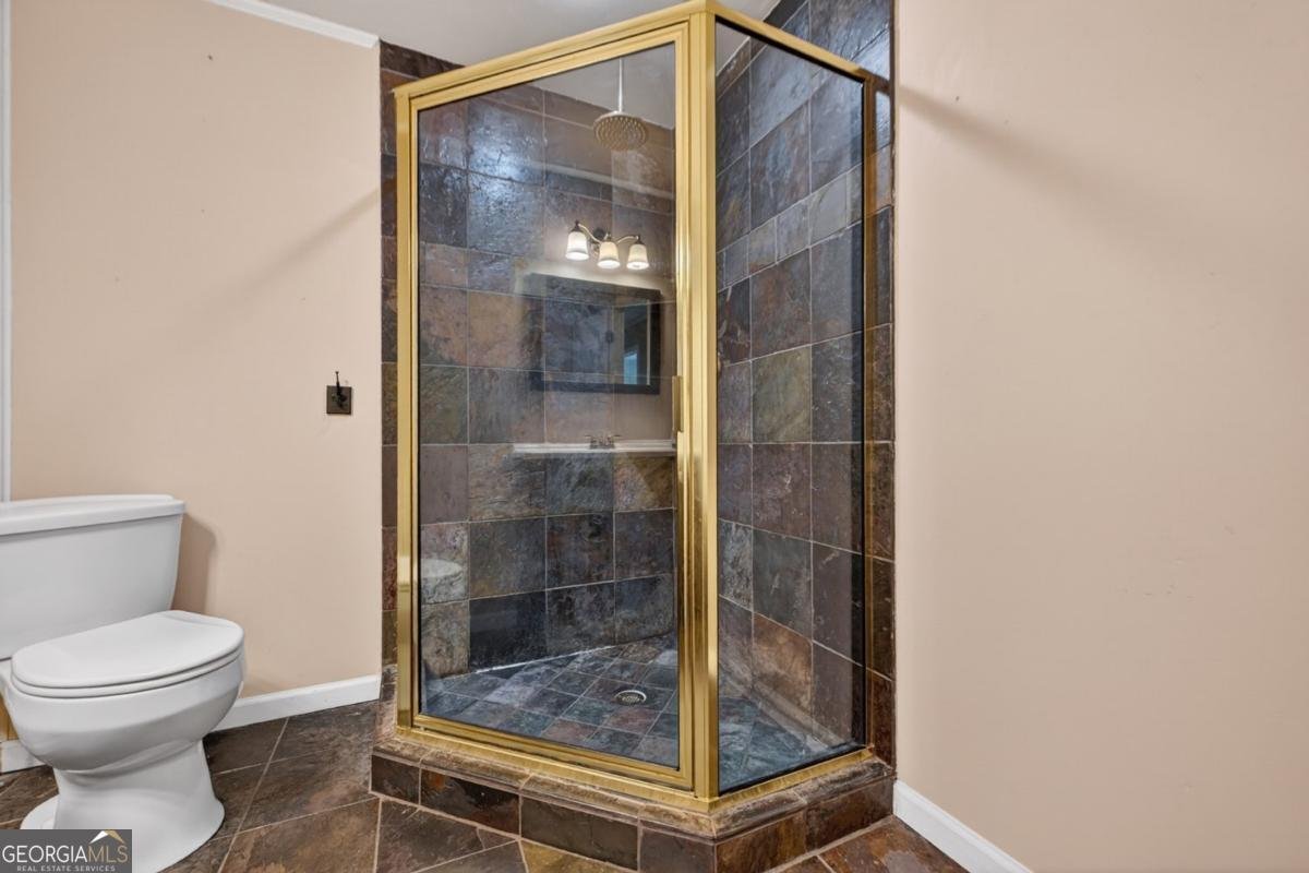 317 Hideaway Place Morganton - Photo 28