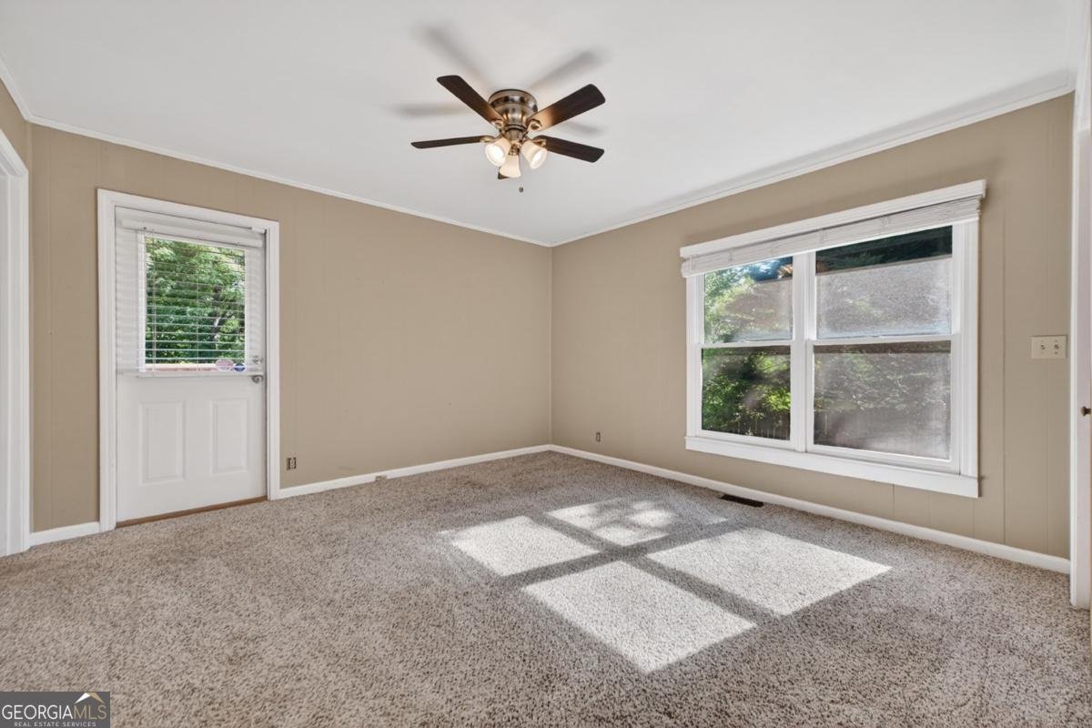 317 Hideaway Place Morganton - Photo 29