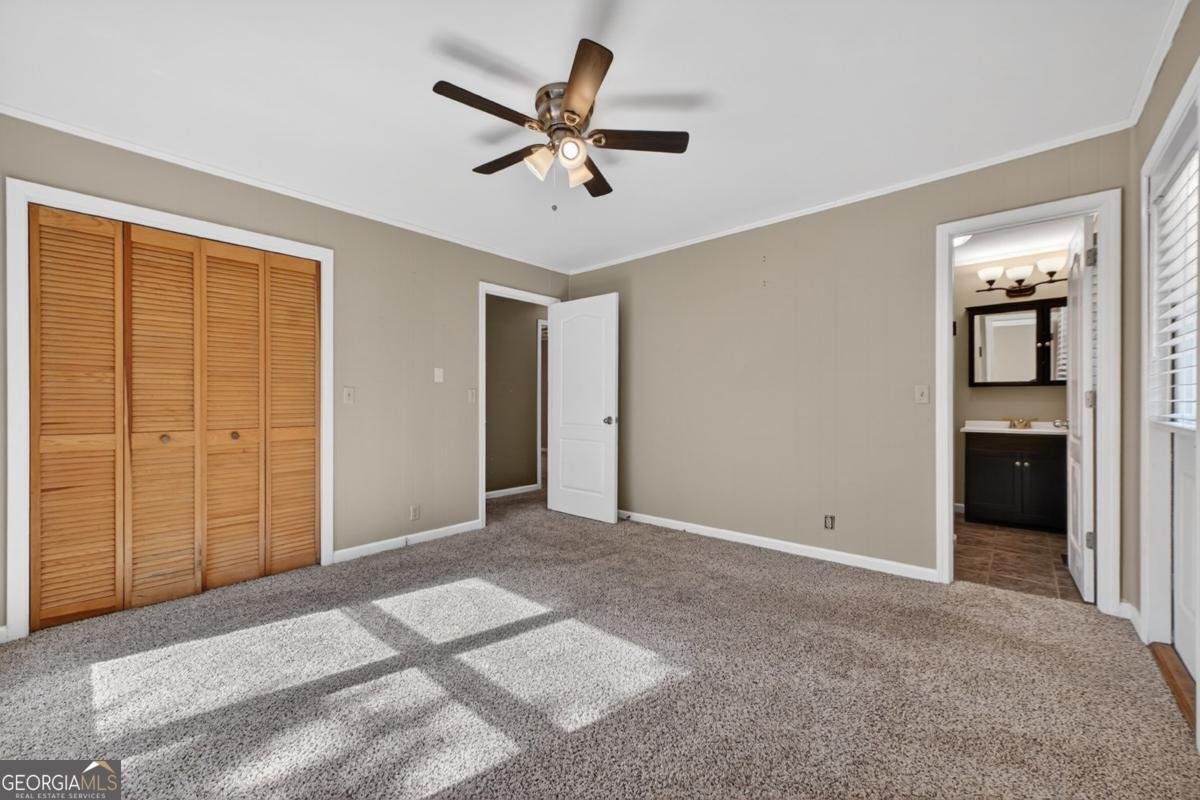 317 Hideaway Place Morganton - Photo 30