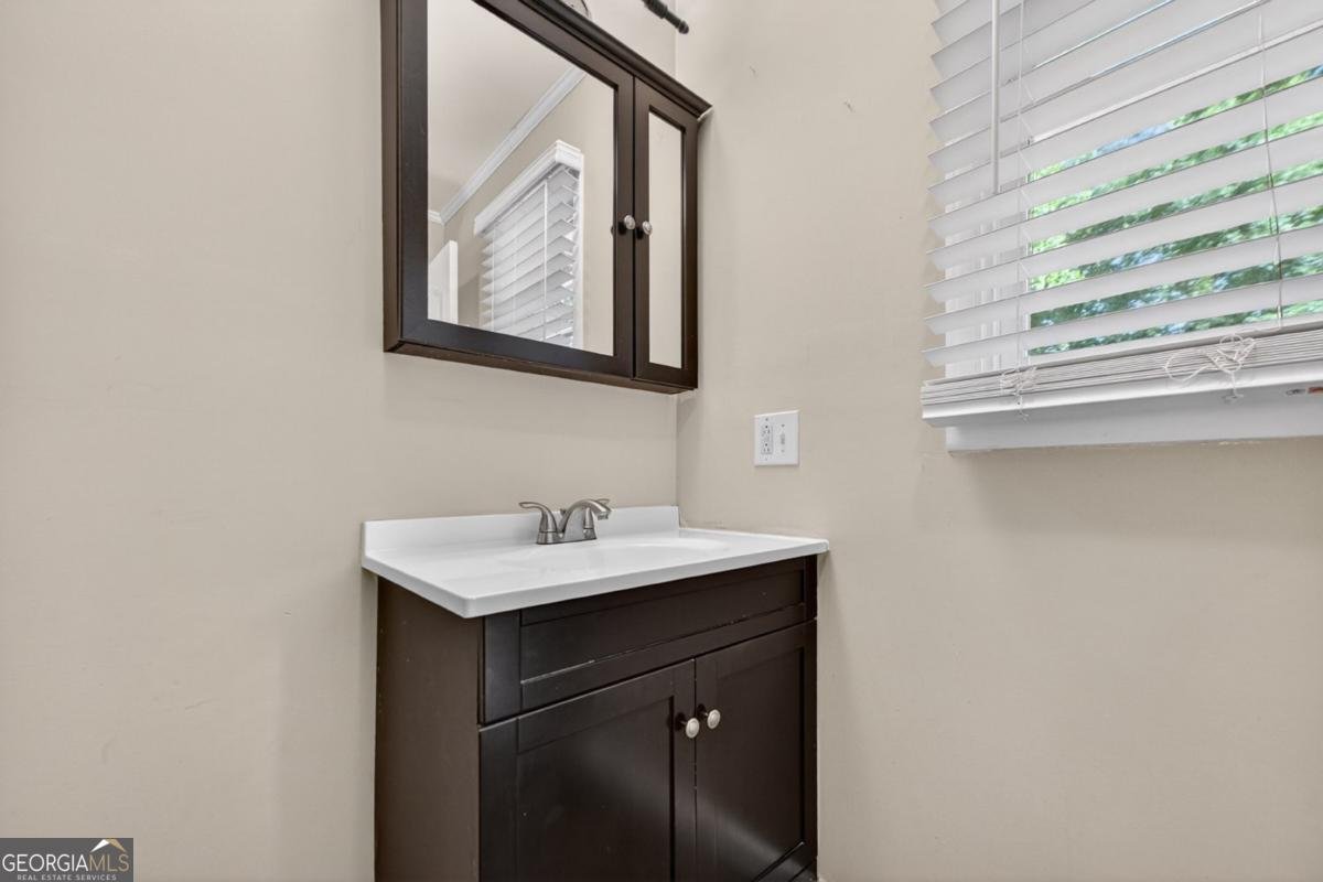 317 Hideaway Place Morganton - Photo 31