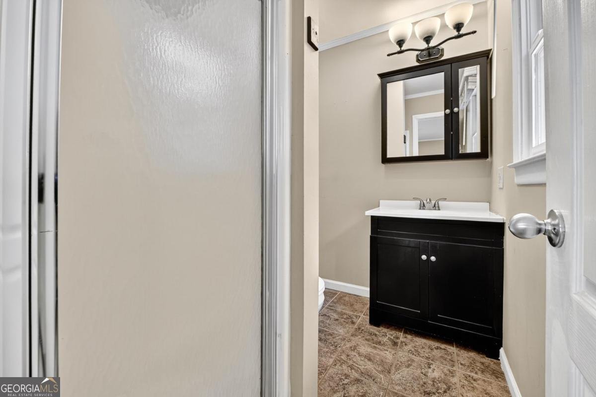 317 Hideaway Place Morganton - Photo 32