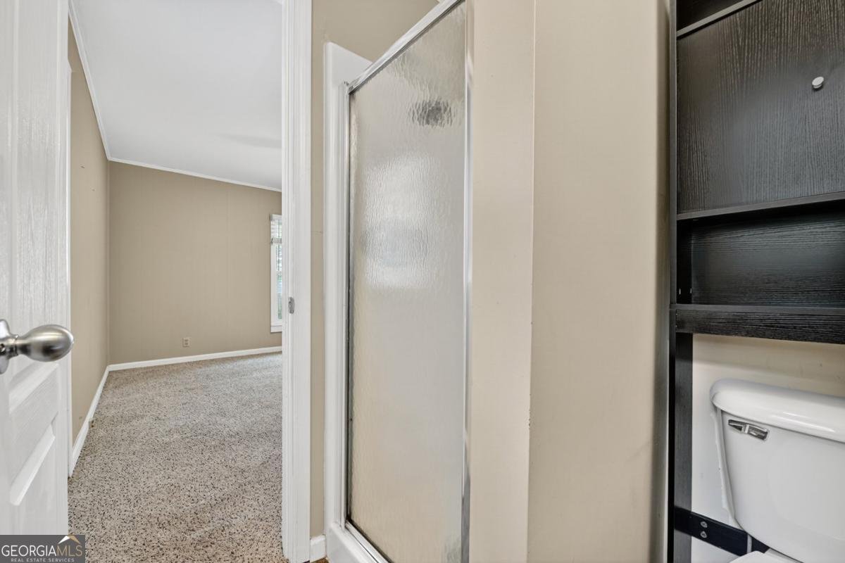 317 Hideaway Place Morganton - Photo 33