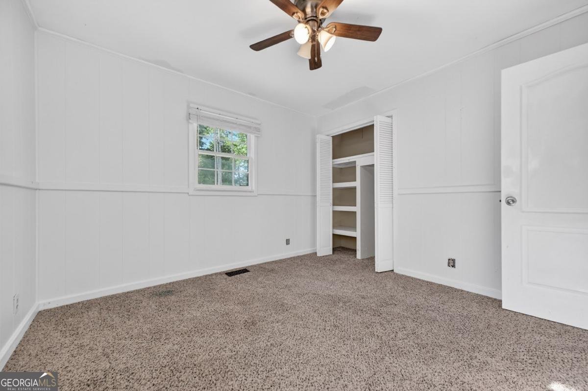317 Hideaway Place Morganton - Photo 34