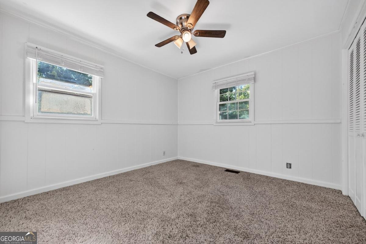 317 Hideaway Place Morganton - Photo 35