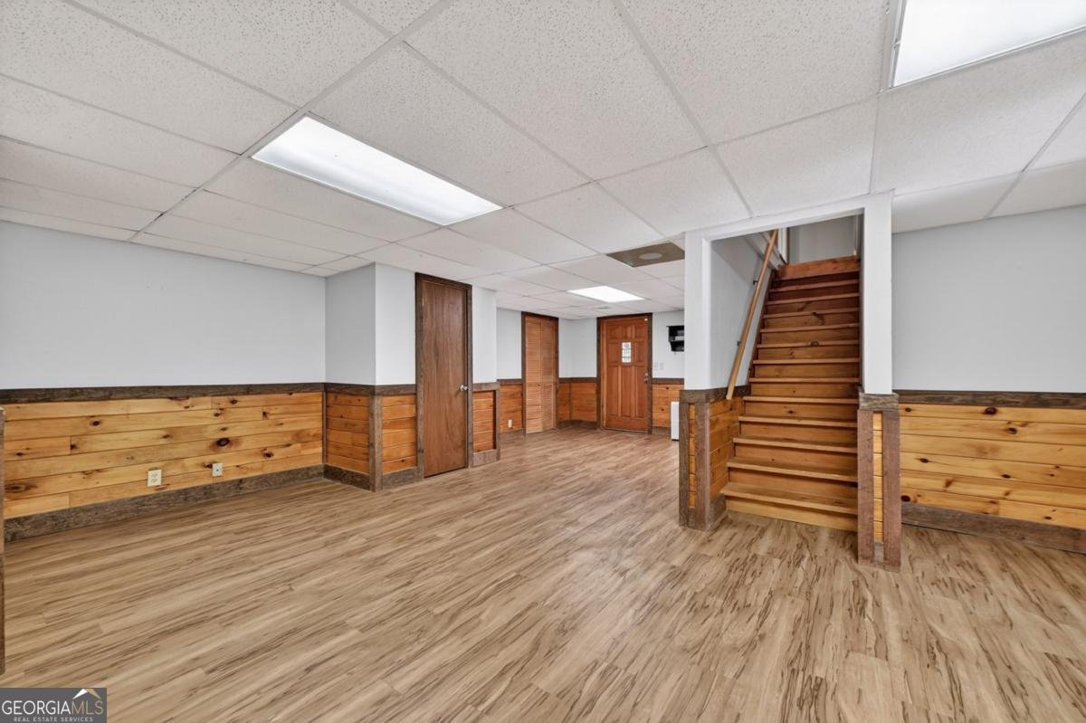 317 Hideaway Place Morganton - Photo 36