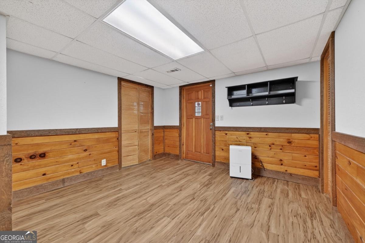 317 Hideaway Place Morganton - Photo 37