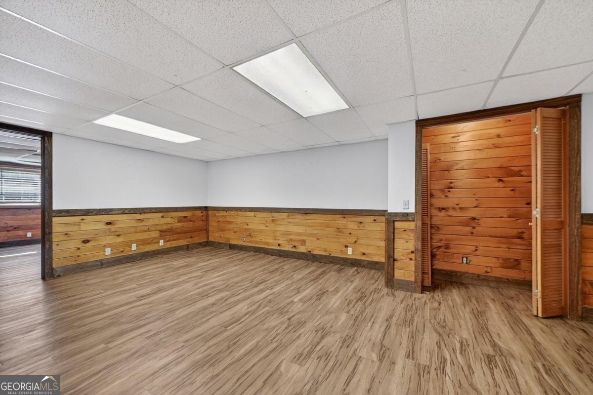 317 Hideaway Place Morganton - Photo 38