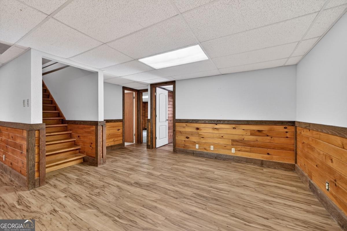 317 Hideaway Place Morganton - Photo 39