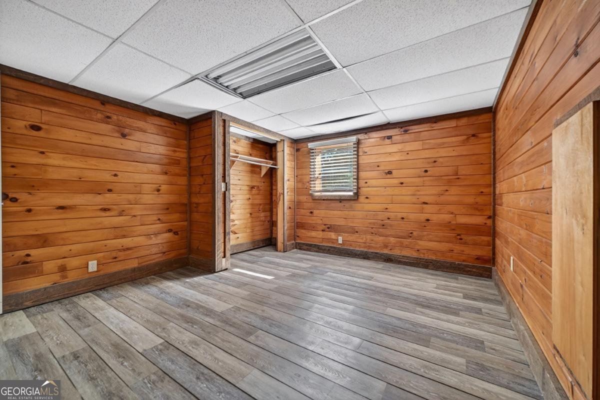 317 Hideaway Place Morganton - Photo 40