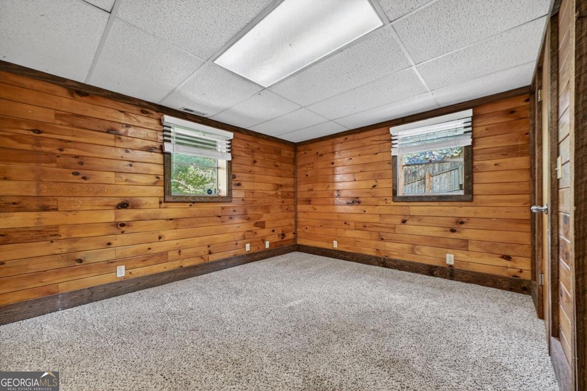 317 Hideaway Place Morganton - Photo 41