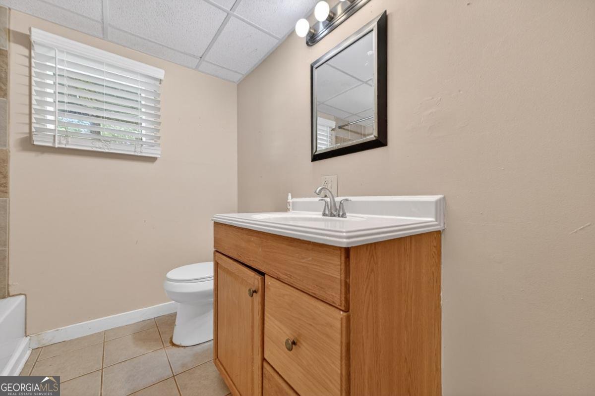 317 Hideaway Place Morganton - Photo 42