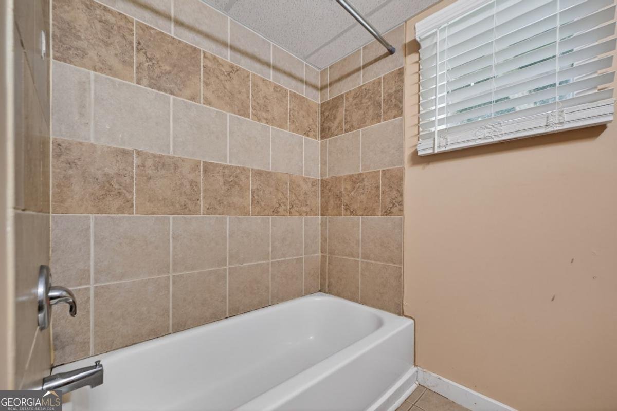 317 Hideaway Place Morganton - Photo 43