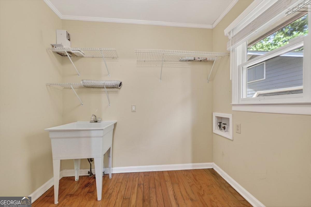317 Hideaway Place Morganton - Photo 44