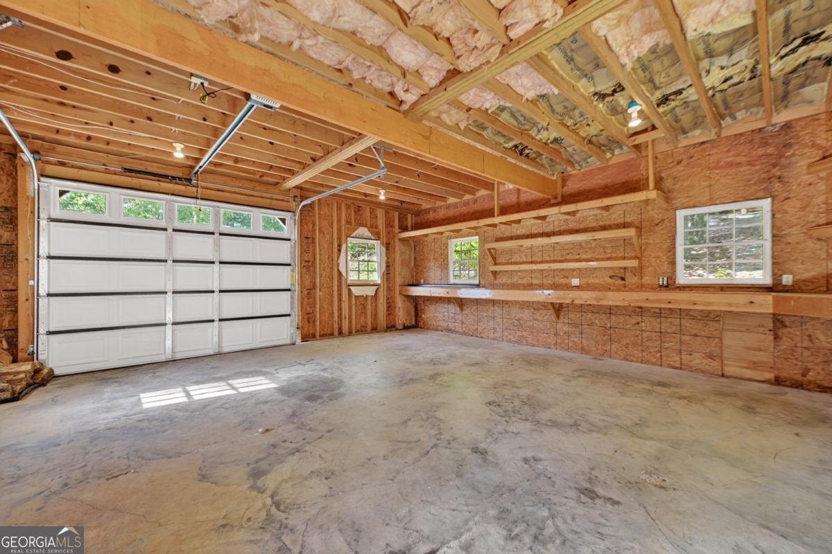 317 Hideaway Place Morganton - Photo 46