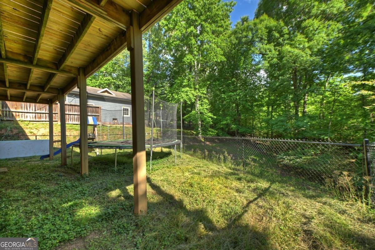 317 Hideaway Place Morganton - Photo 60