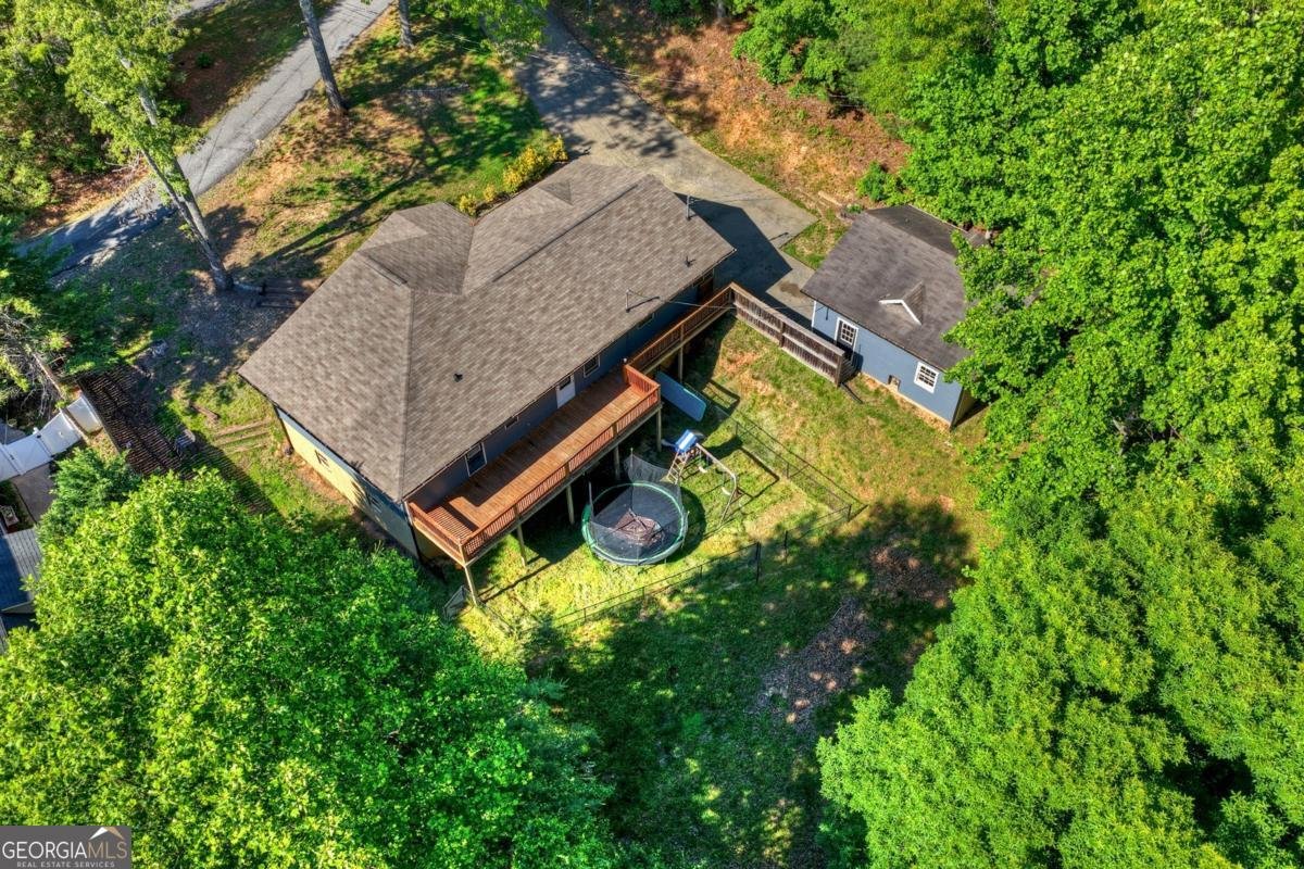317 Hideaway Place Morganton - Photo 8