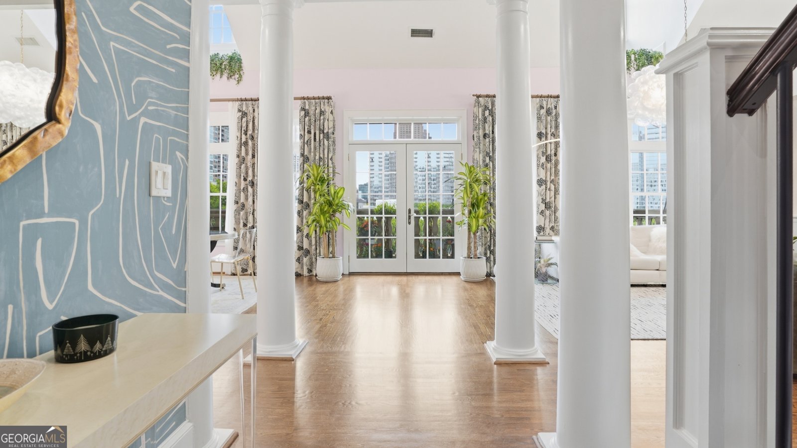 77 Peachtree Place Atlanta - Photo 10