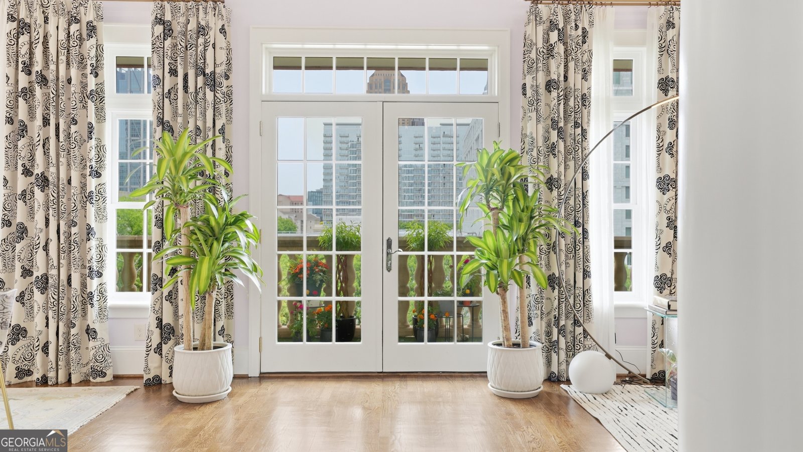 77 Peachtree Place Atlanta - Photo 11