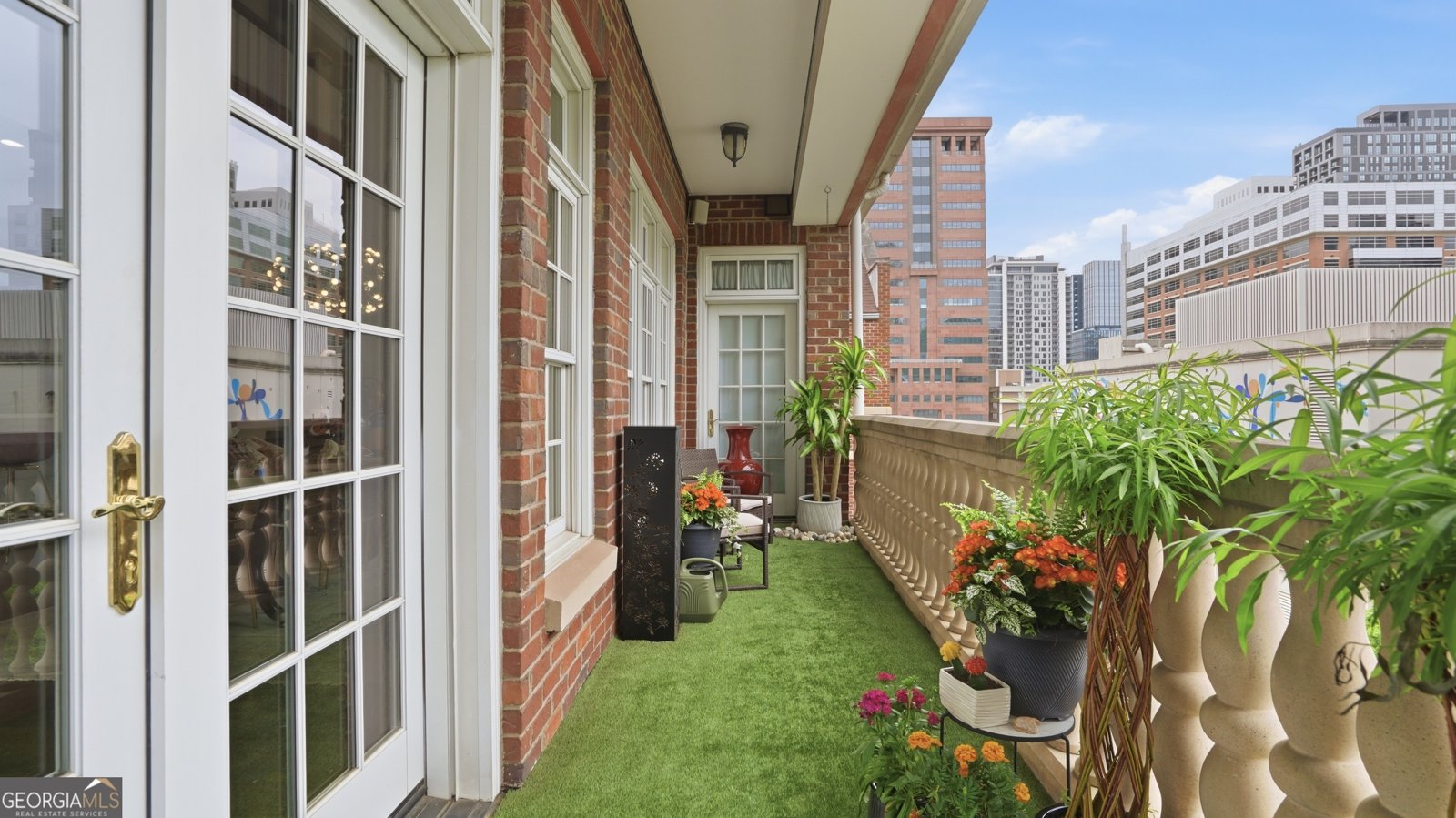 77 Peachtree Place Atlanta - Photo 13
